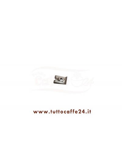 Molletta Lavazza EP2100