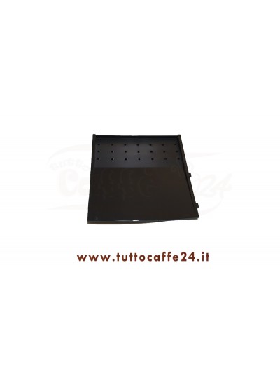 Scaldatazze Lavazza EP2100