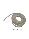 Tubo di pescaggio 5x9 Spinel Duetto Lux