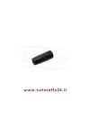 Impugnatura leva Tube