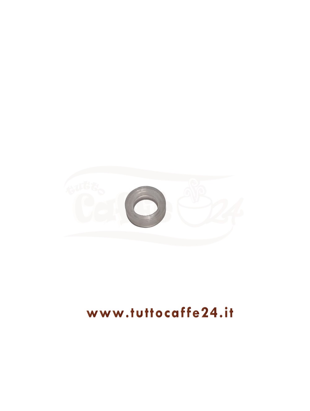 Guarnizione Cialda 147 Silicone Macchina Caffè Didiesse Didi, Baby Fro –