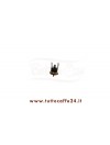 Termostato 165°