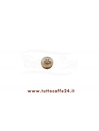 Tasto caffè