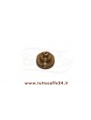 Testina superiore Rdl Mini Standard