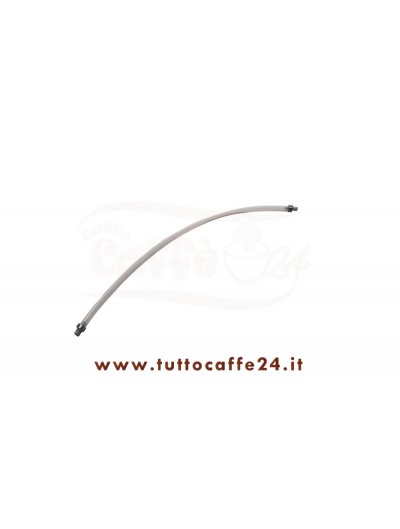 Tubo Pistone Caldaia Lavazza EP950