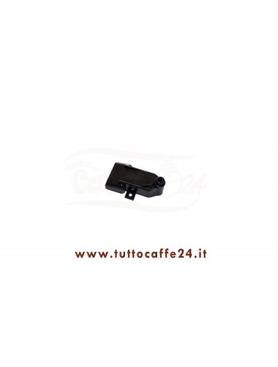 Beccuccio Lavazza EP950