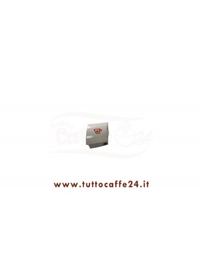 Pulsante erogazione Lavazza EP950