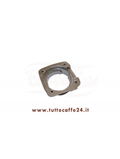 Supporto aggancio porta capsule Lavazza EP850