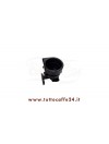 Camera infusione Lavazza EP950