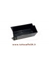 Cassetto capsule esauste Rdl Mini