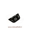 Griglia nera Fabila