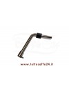 Tubo vapore completo EP1800