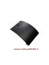 Scocca posteriore Kicco