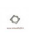 Supporto di rinforzo EP951