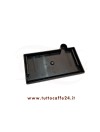 Vaschetta Aura Bar