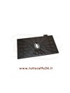 Griglia Aura Bar