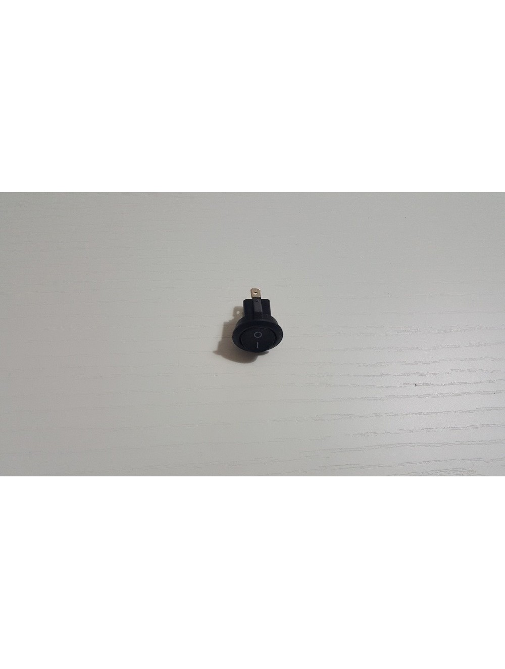 URO Parts 111905865L Interruttore Di Accensione Ricambio Auto, 24 Mesi Di Garanzia