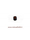 Interruttore arancio Frog