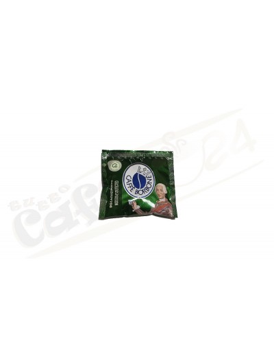 Borbone 450 cialde DeK
