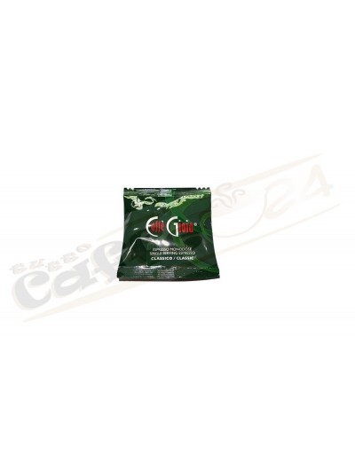 Gioia 300 cialde Classica