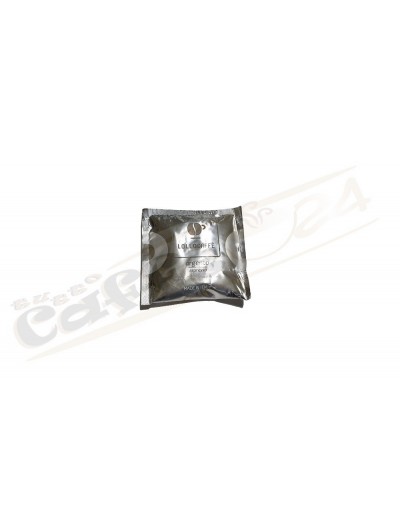 Lollo 450 cialde Argento