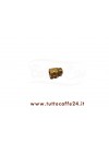 Raccordo 1/8 LB1000