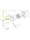 Raccordo 1/8 LB1000