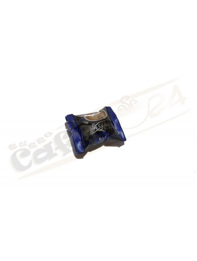Borbone 300 capsule Blu