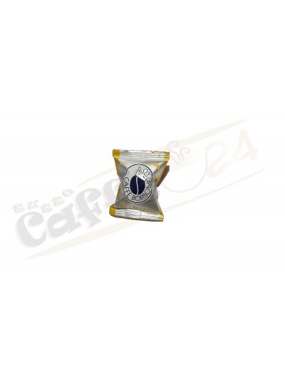Borbone 300 capsule Oro
