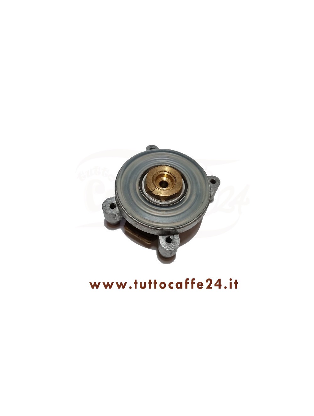 TERMOSTATO N.C. 100C LAVAZZA @   ADATTATORE COD Non Incluso  244309 - Foto 7