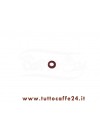 Rondella isolante Lavazza LB1000