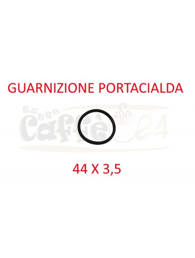 Guarnizione cialda Rdl Mini Standard