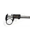 Guarnizione cialda Rdl Mini Standard