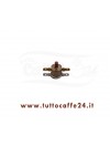 Termostato 145 Lavazza EL3200