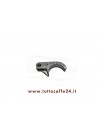 Ganascino destro Lavazza EP1800