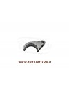 Ganascino destro Lavazza EP1800