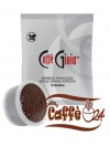 Capsula Caffè Gioia Strong