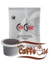 Uno System Caffè Gioia Strong