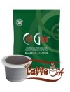 Uno System Caffè Gioia Classico
