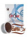 Capsula Caffè Gioia Decaffeinato