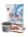 Uno System Caffè Gioia Decaffeinato