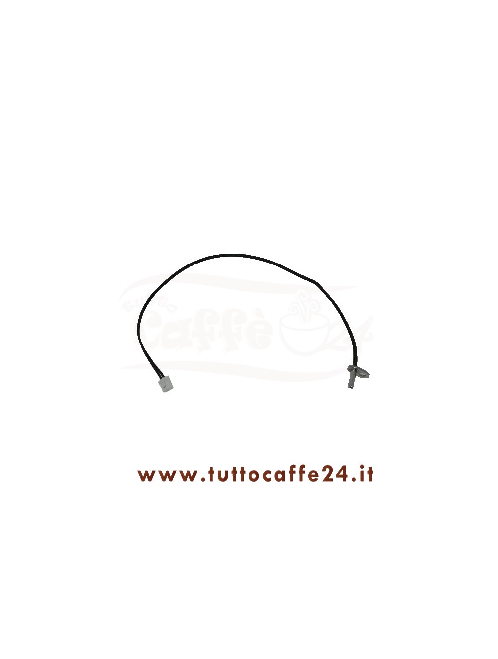 AEG Cafamosa di tenuta set heizpatrone O-RING GUARNIZIONE ANELLO DI TENUTA 