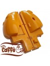 Scocche Giallo