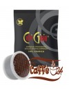 Capsula Caffè Gioia 100% Arabica