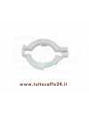 Tappo per cilindro Lavazza LB2500