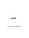 Vite 4 x 20 Lavazza LB2500 Plus