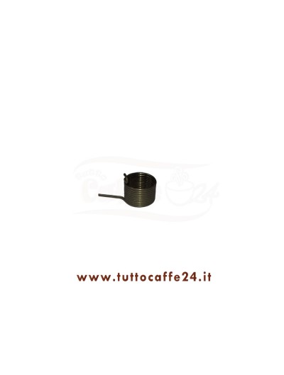 Molla porta capsule Lavazza LB1000