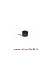 Molla porta capsule Lavazza LB1000
