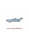 Ganascia destra Lavazza LB1000