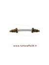 Tubo Teflon 4x2 L:65 EL3200